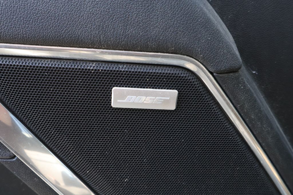 Thumbnail: 2025 Chevrolet Silverado 1500 - 15