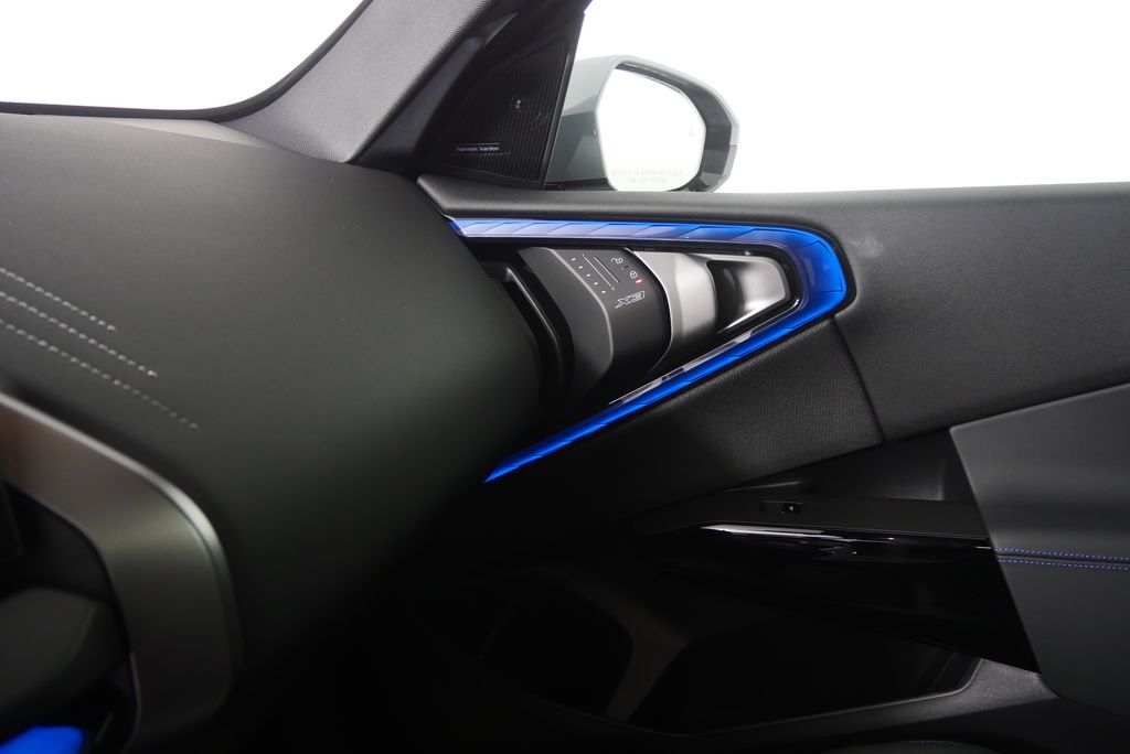 Thumbnail: 2026 BMW X3 - 23