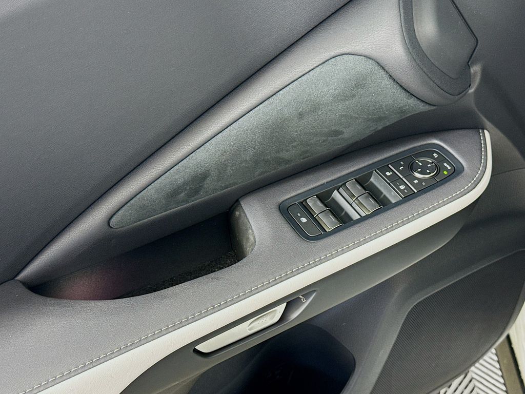 Thumbnail: 2026 Lexus TX - 20