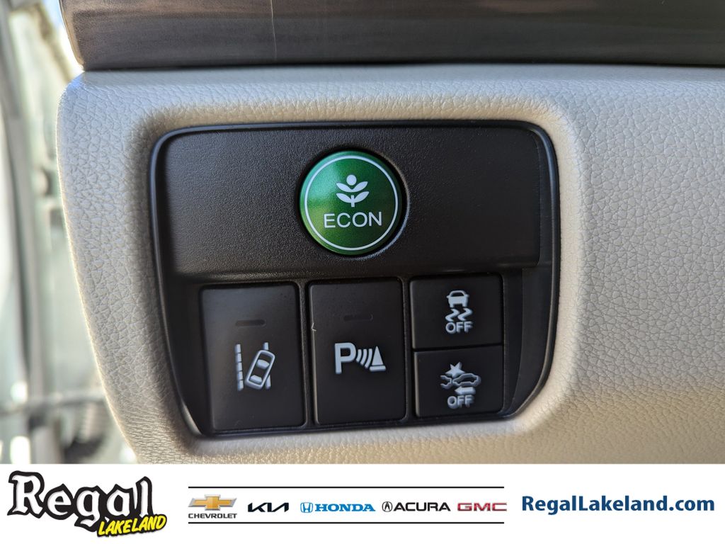 used 2017 Honda Accord car, priced at $13,991