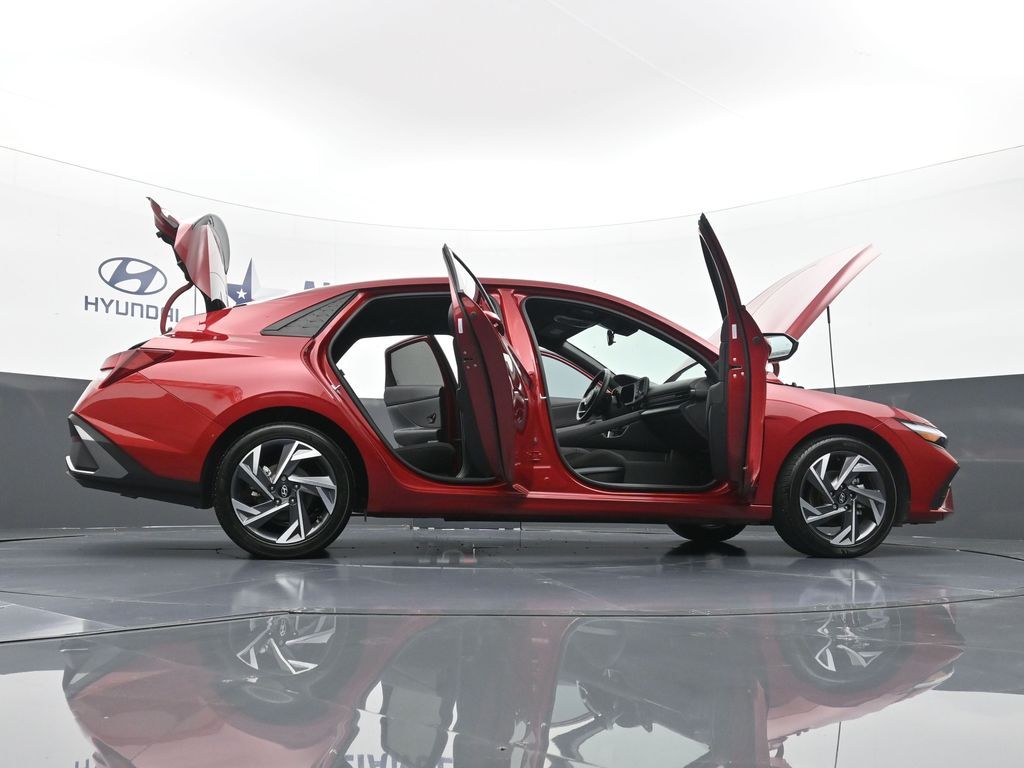 car-gallery-53