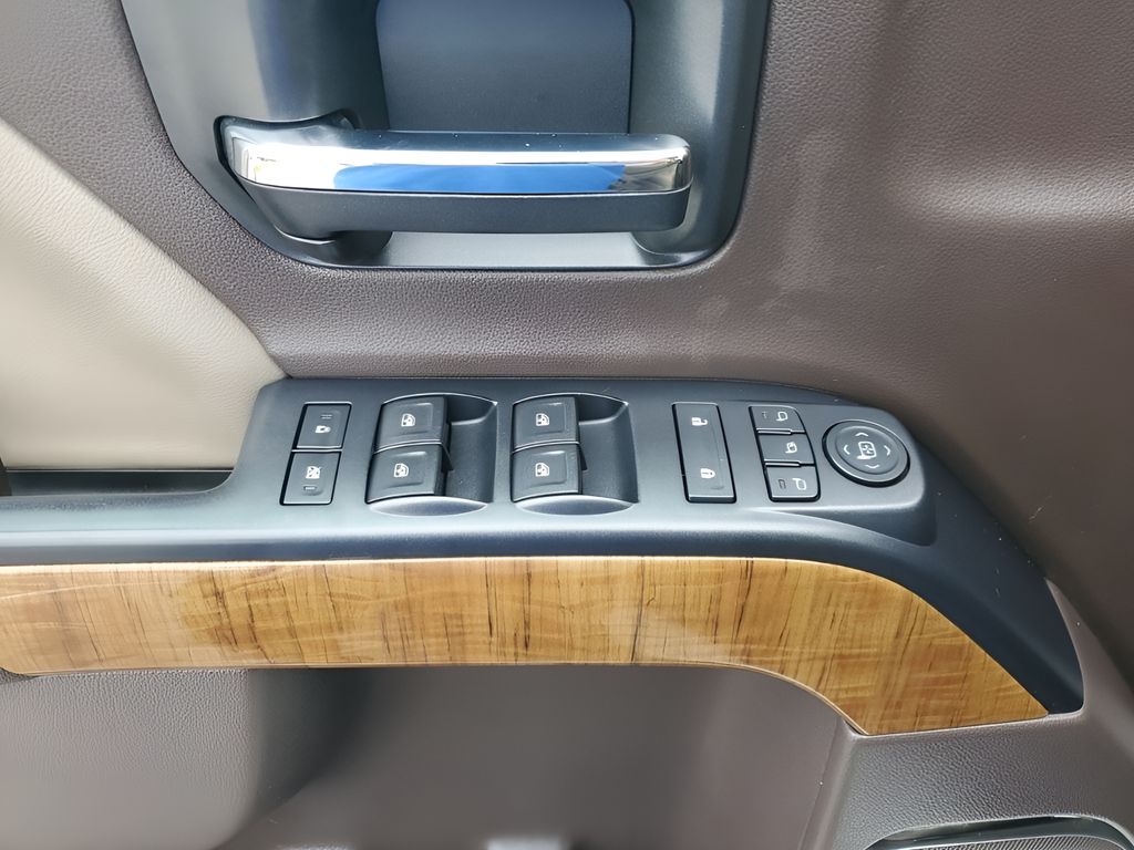 2015 Gmc Sierra 1500  Slt In Austin, Texas