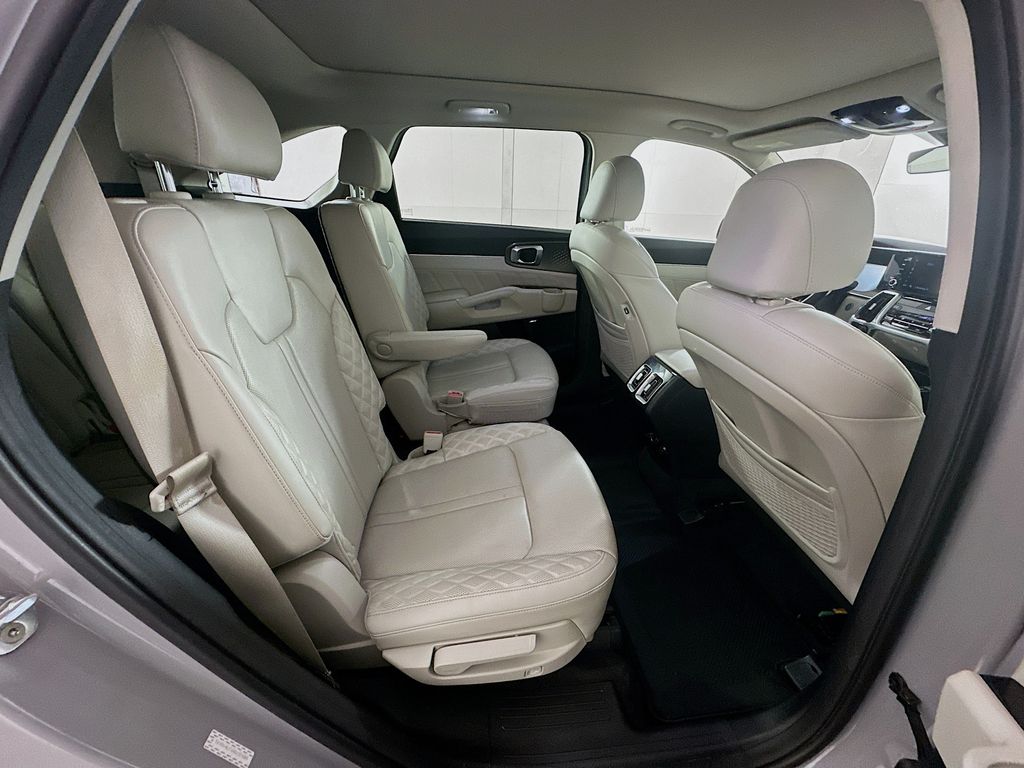 car-gallery-29