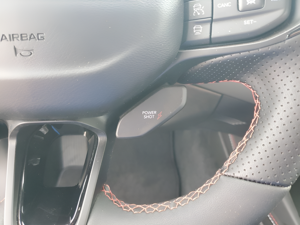 New 2026 Green Dodge R/T Scat Pack image 34