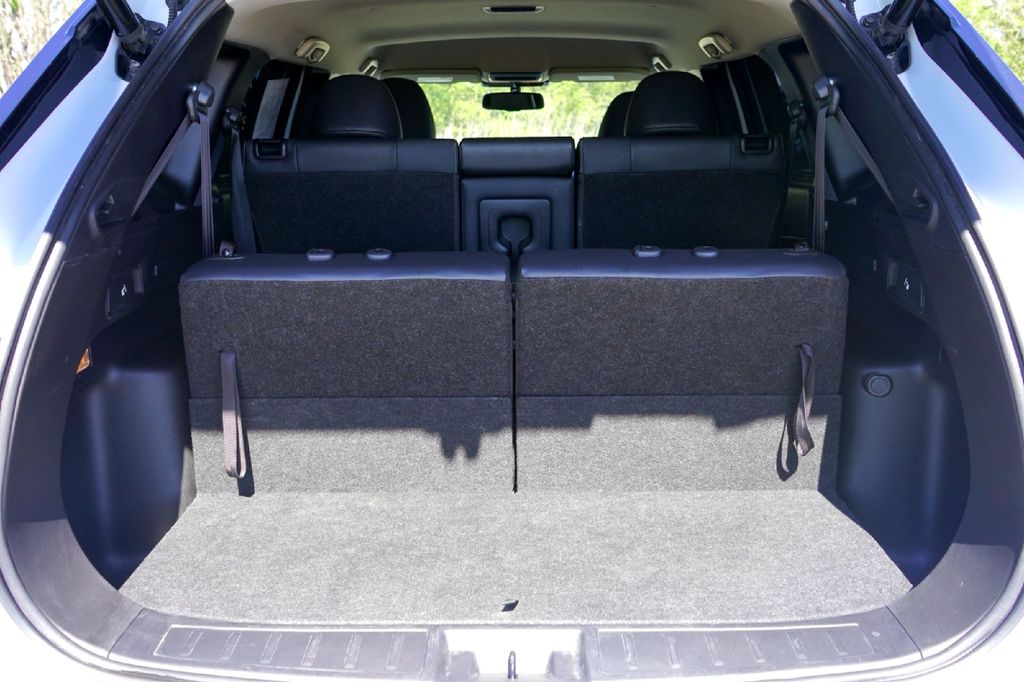 Used Car 2023 Mitsubishi Outlander  Ot45-m For Sale Under $30,000 In Taylor, Texas