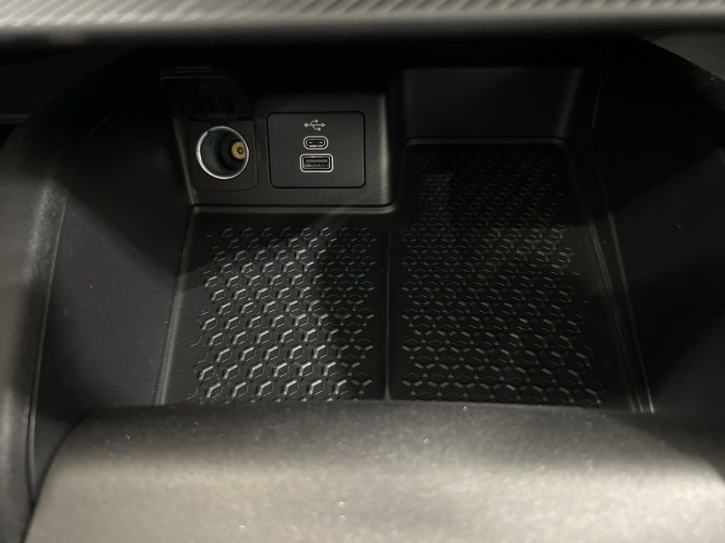 new 2026 Ford Bronco Sport car, priced at $40,140