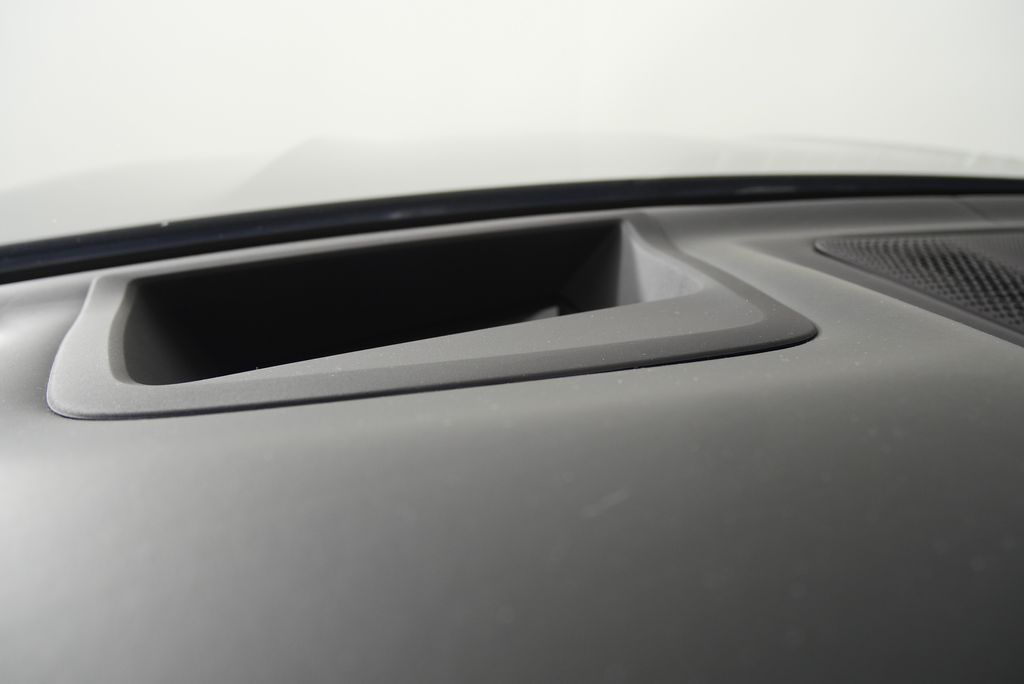 Thumbnail: 2022 BMW X5 - 24