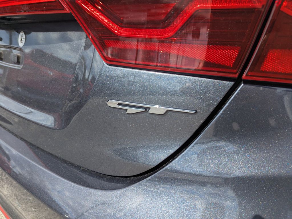 used 2021 Kia Forte car, priced at $17,493