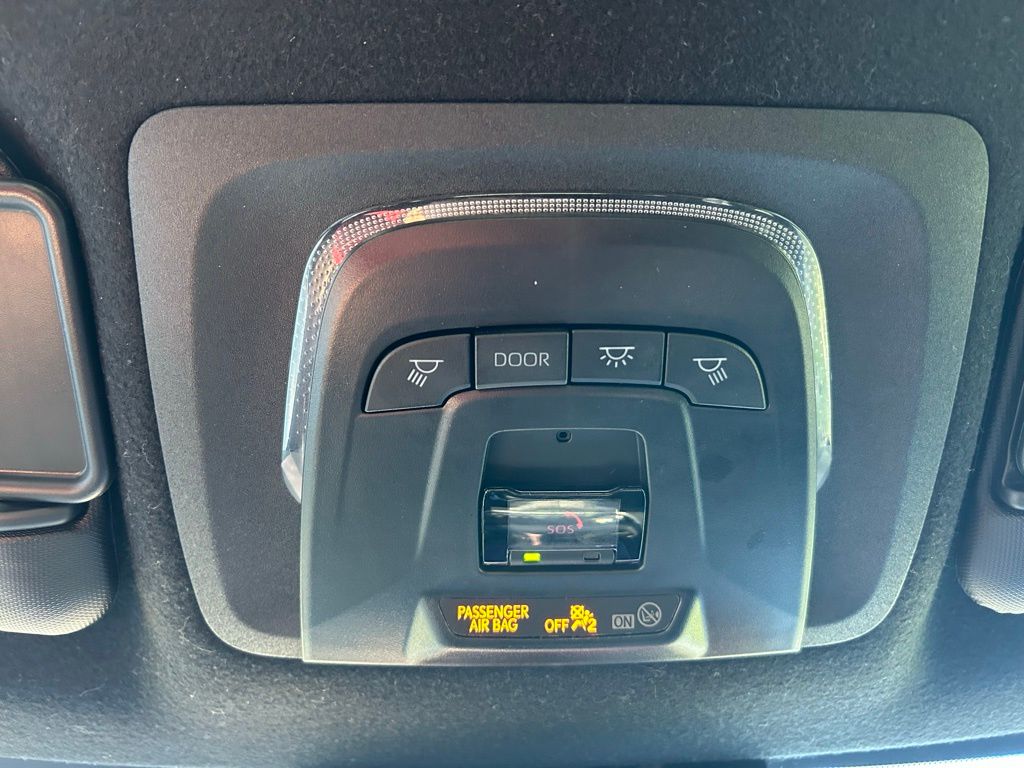 Thumbnail: 2024 Toyota Corolla - 27