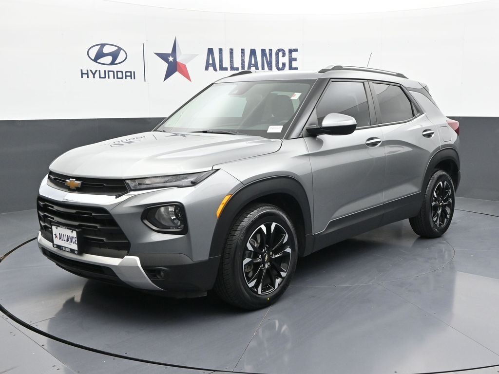car-gallery-1