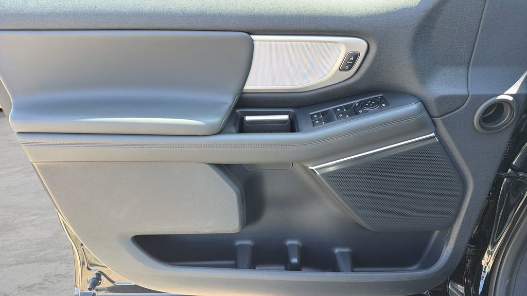 2026 Ford Expedition Max