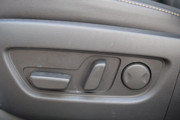 Used Car 2025 Mazda Cx-90 Phev  Preferred For Sale Under $40,000 In Georgetown, Texas