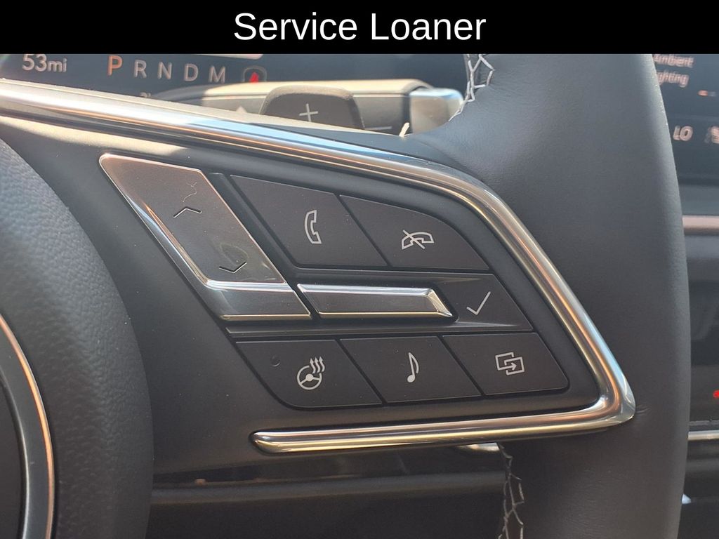car-gallery-11