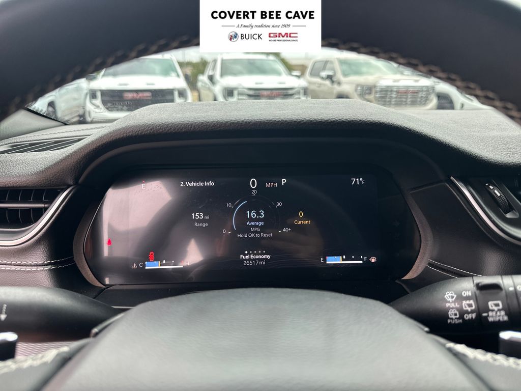 Used Car 2023 Jeep Grand Cherokee L  Altitude X For Sale Under $35,000 In Austin, Texas