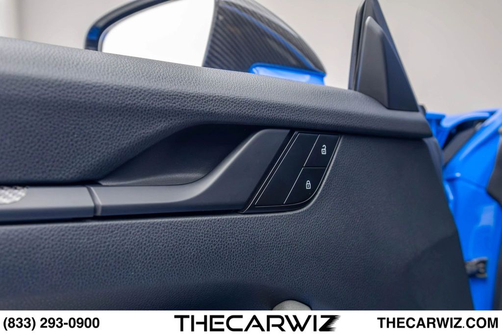 2022 Porsche 911
