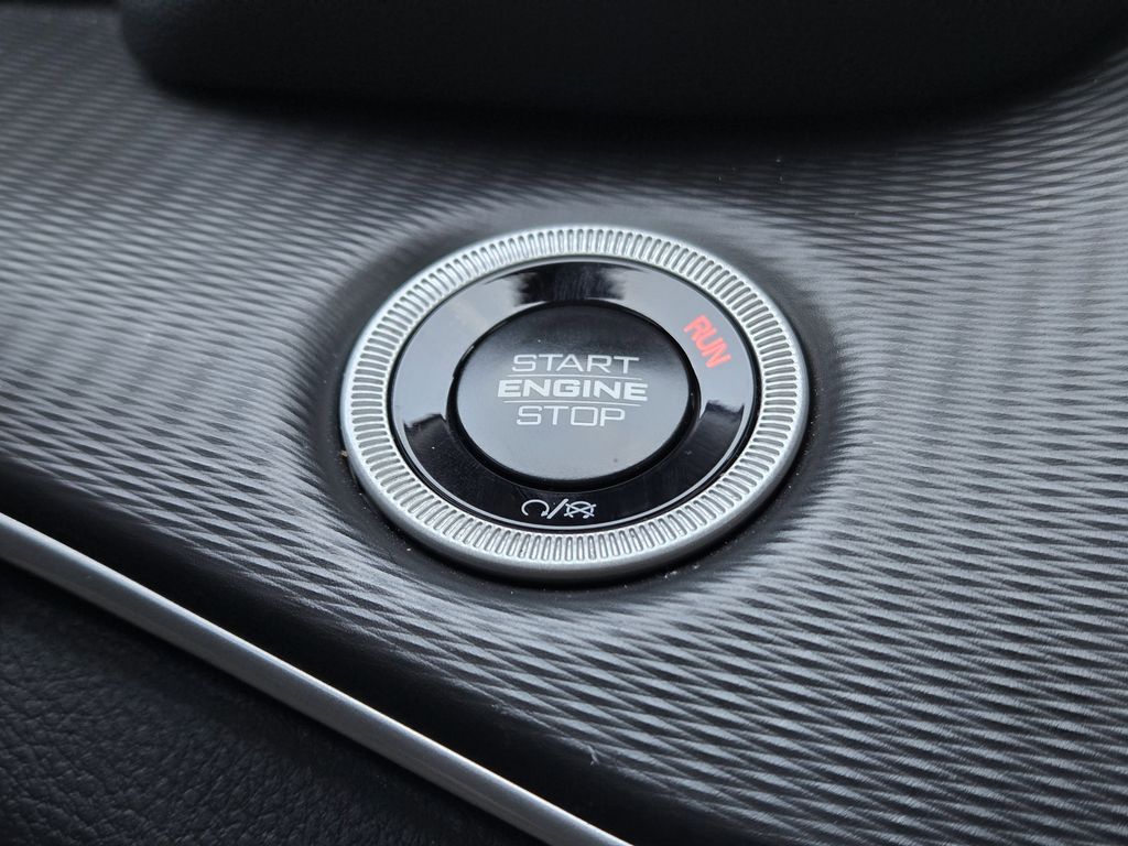 car-gallery-23