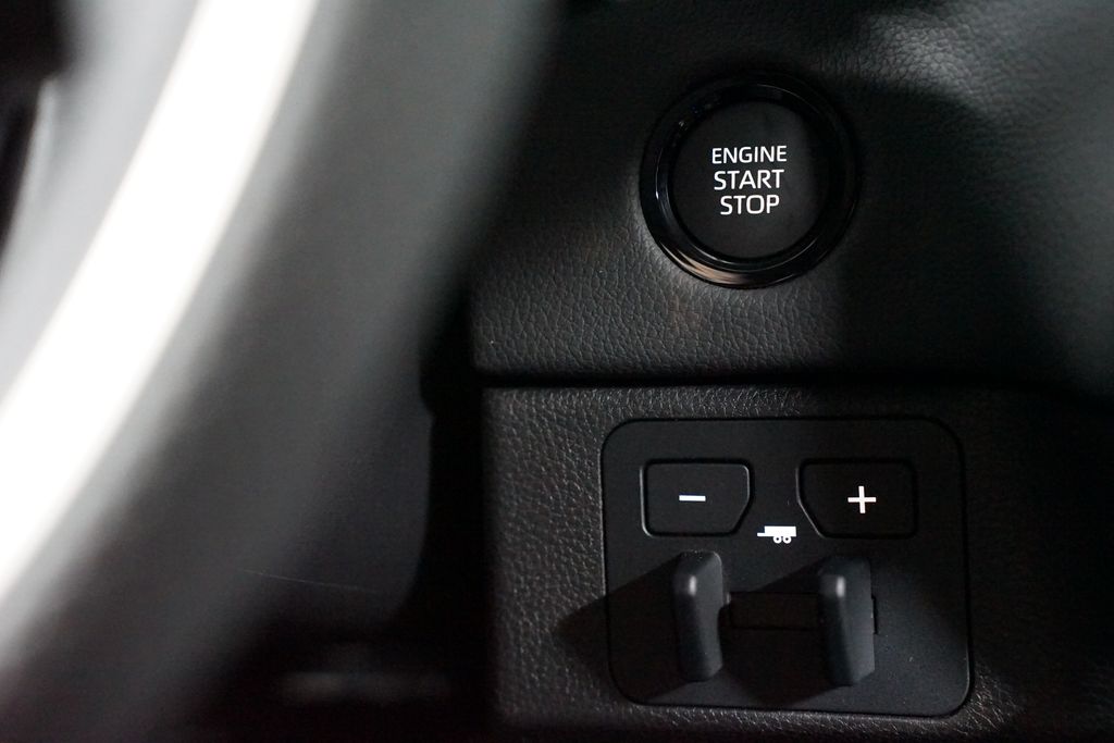 Thumbnail: 2026 Toyota Tundra - 24