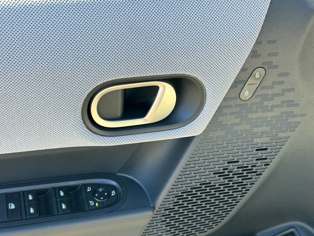 Thumbnail: 2026 MINI Cooper - 12