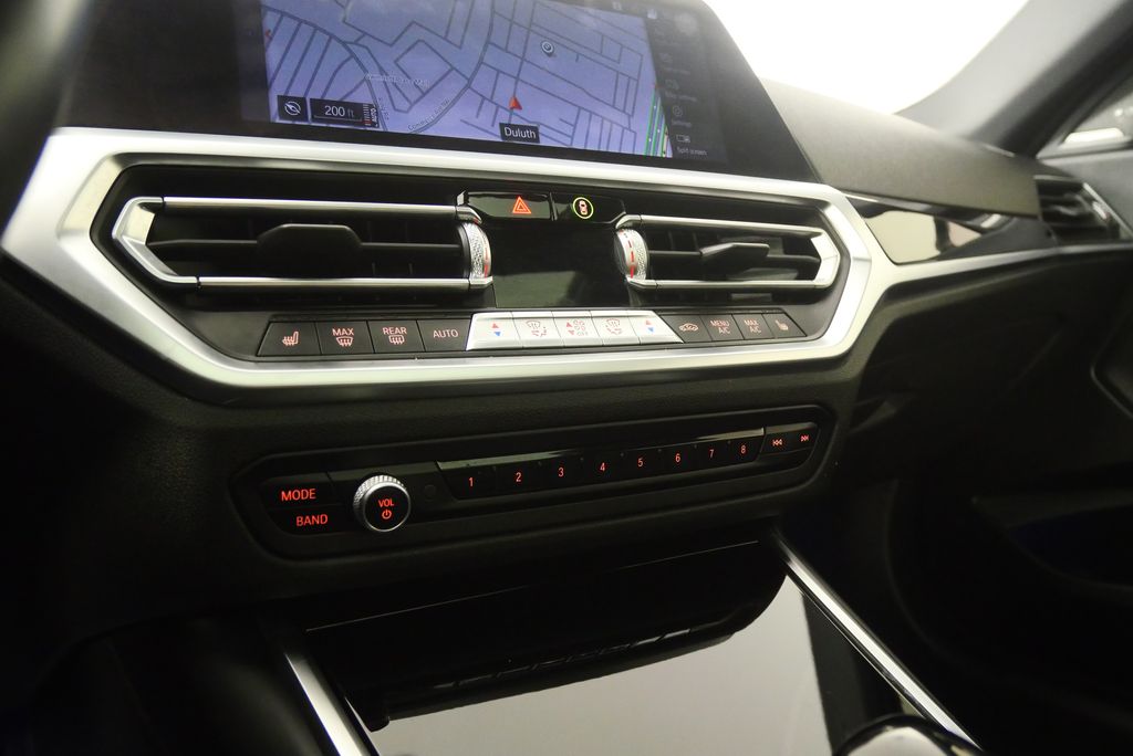 2022 BMW 2 Series M240i 24