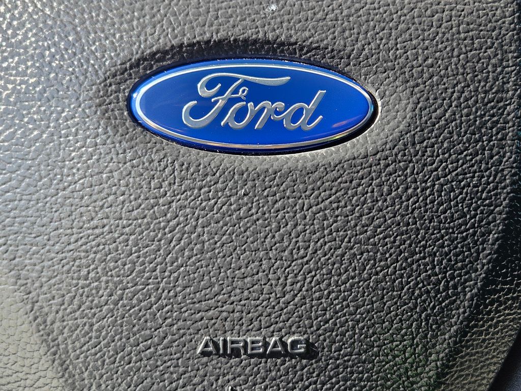 Used Car 2021 Ford F-350sd  Xl For Sale Under $30,000 In San Marcos, Texas