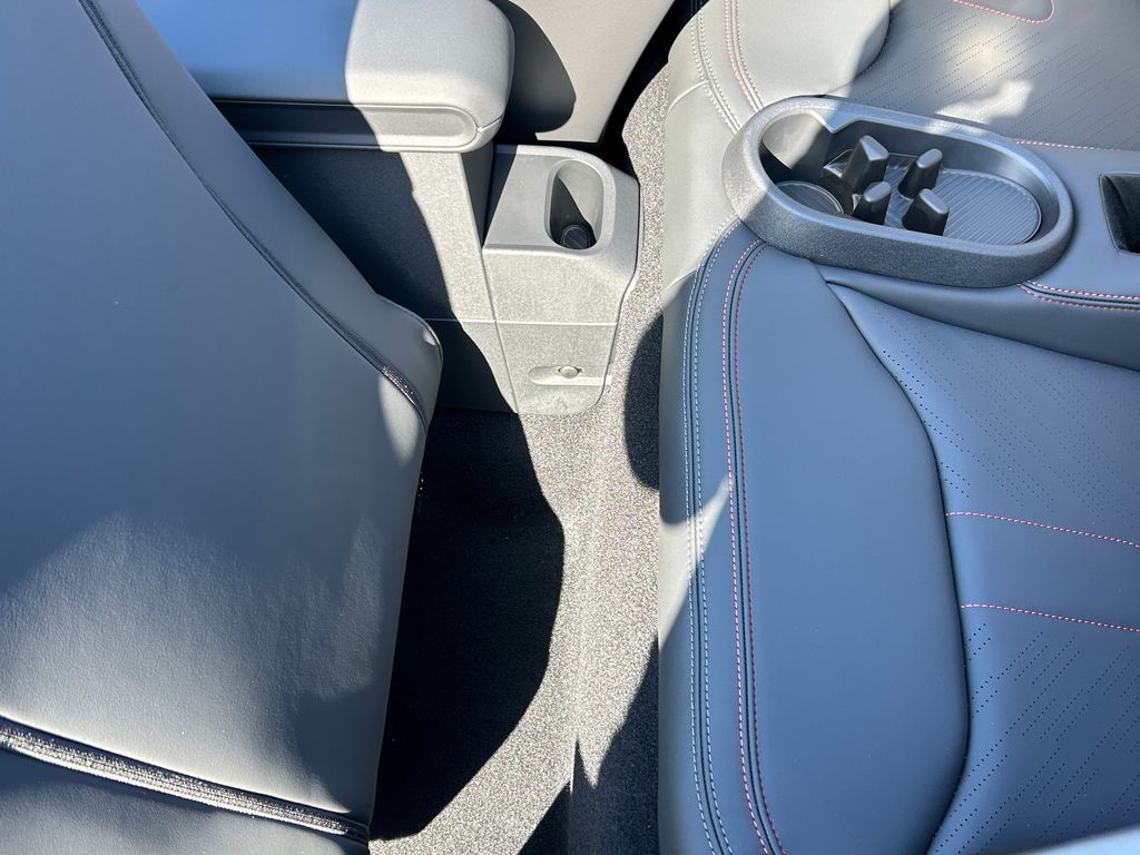 Thumbnail: 2026 MINI Cooper - 29