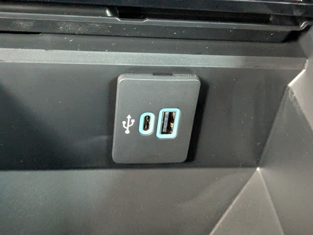 2026 Ford Super Duty F-350 SRW King Ranch