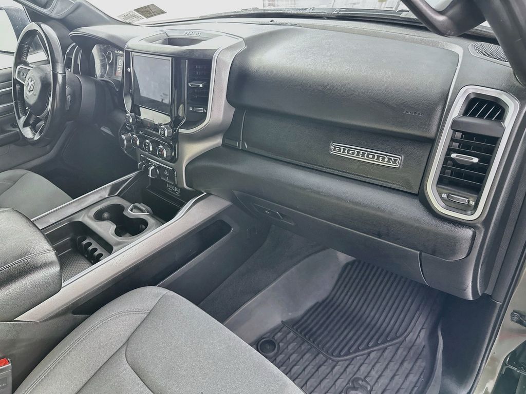 Ram150031