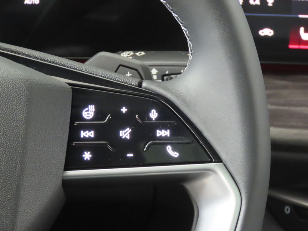 Thumbnail: 2025 Audi Q5 - 17