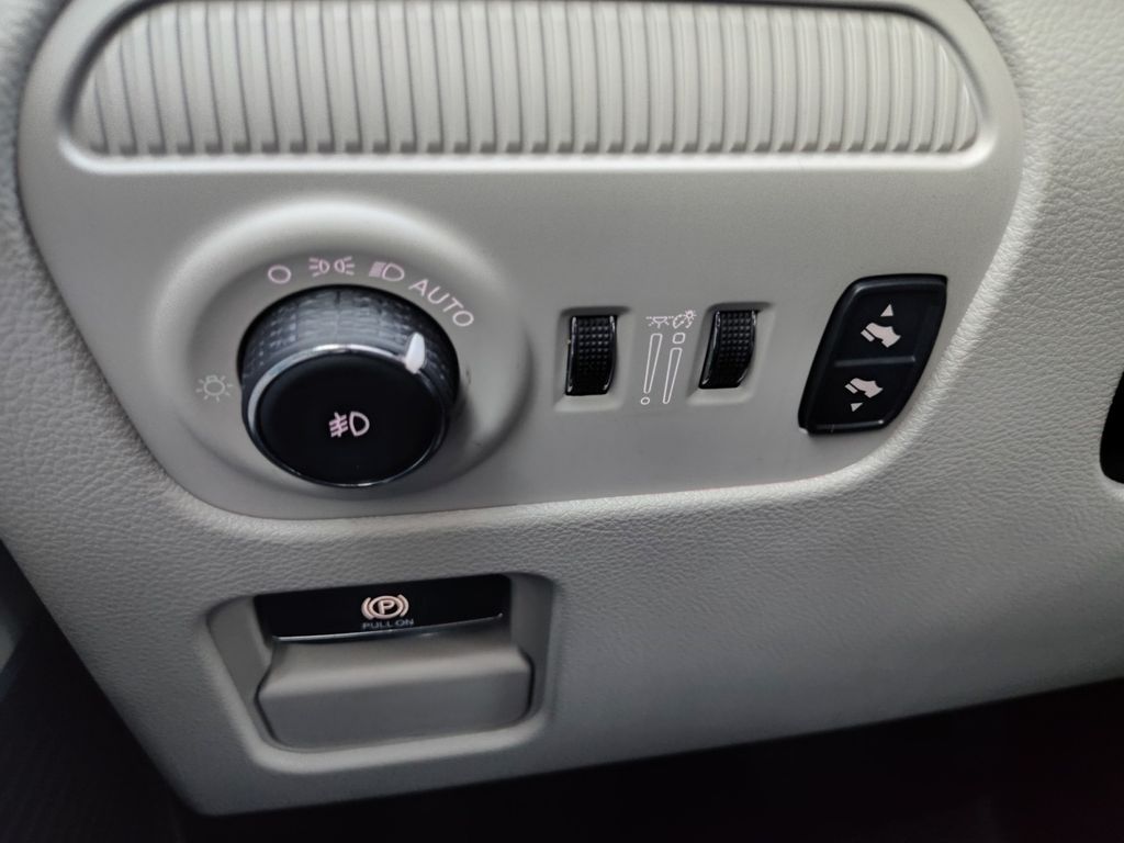 Used Car 2023 Jeep Wagoneer  Series Iii For Sale Under $60,000 In Austin, Texas