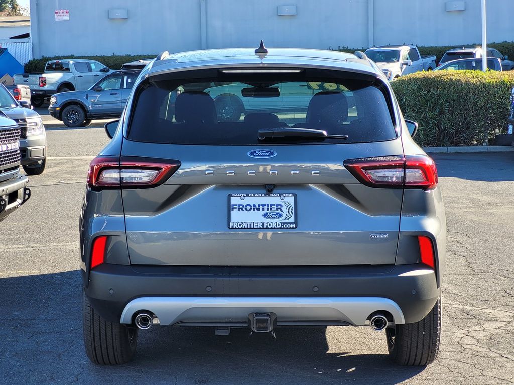 Car Picture