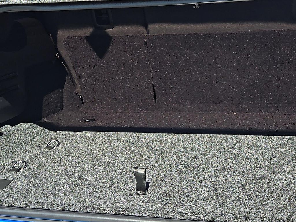 New 2026 Jeep Wrangler For Sale in Farmington, AR