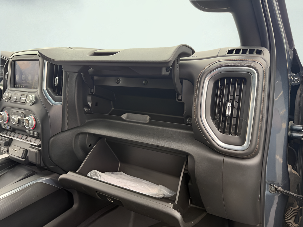 Used 2019 GMC Sierra 1500 Truck