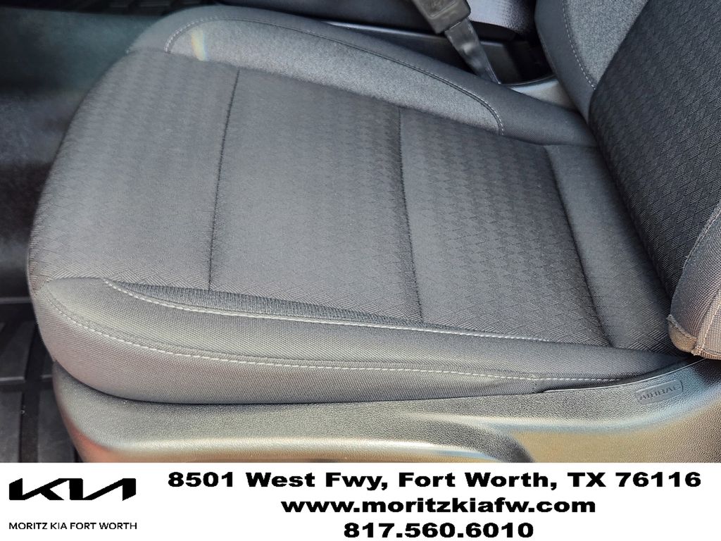 car-gallery-24