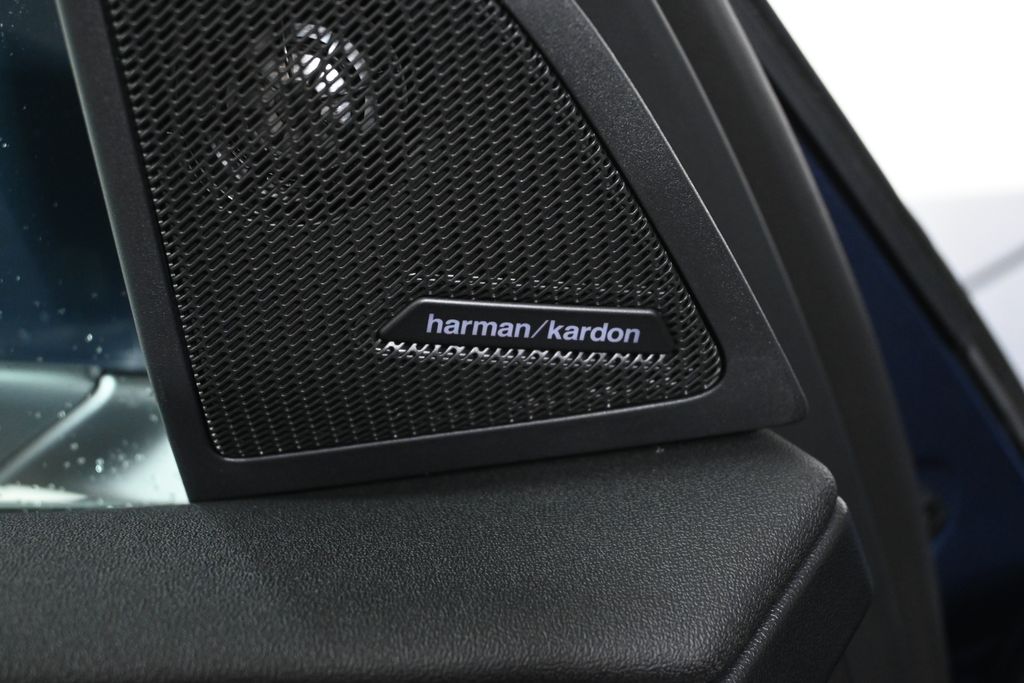 Thumbnail: 2026 BMW X3 - 29