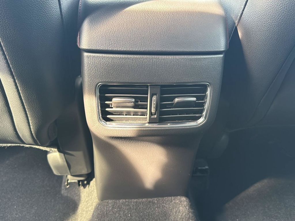 2022 Mazda CX-5 TURBO - Photo 16