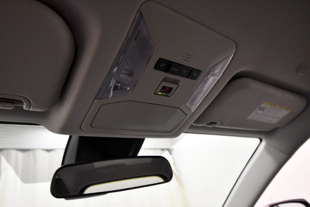 Used 2025 Toyota RAV4 SUV