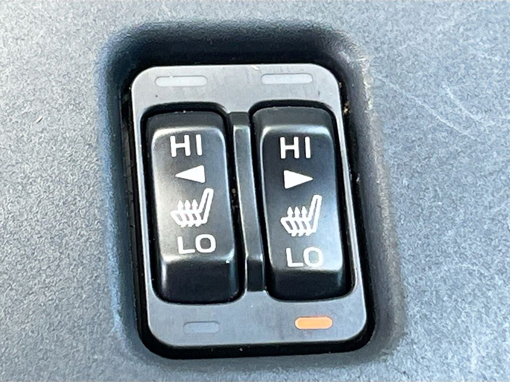 2024 Toyota GR86 Premium Black at DeMontrond Automotive Group