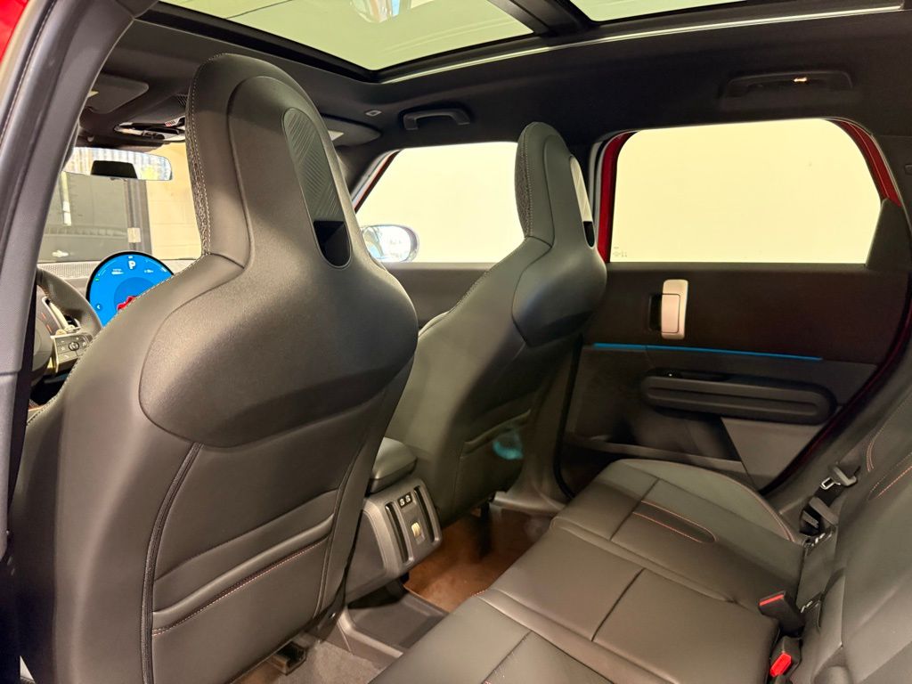 Thumbnail: 2026 MINI Cooper Countryman - 20