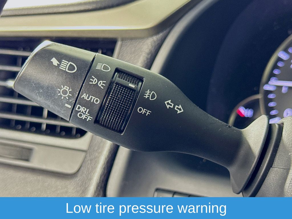 Used Car 2017 Lexus Rx  For Sale Under $25,000 In Austin, Texas