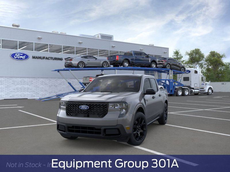 View vehicle photo 2