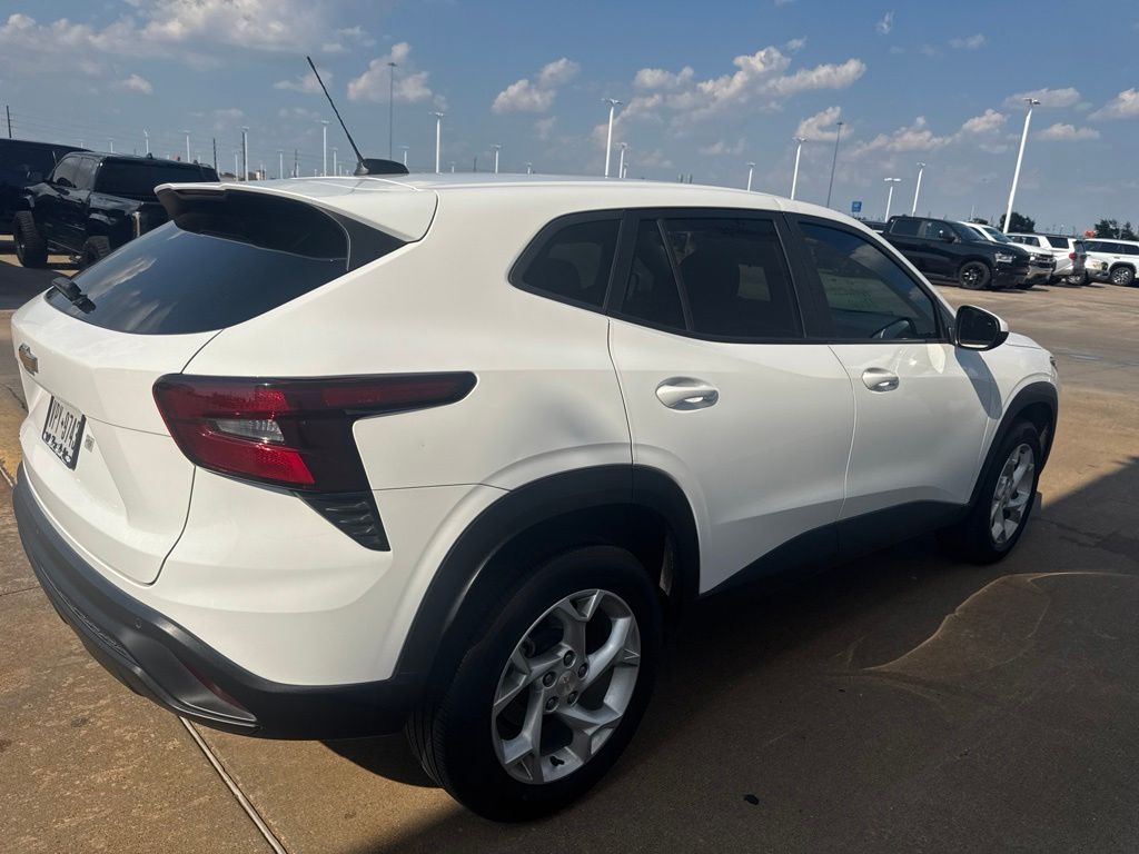 car-gallery-4
