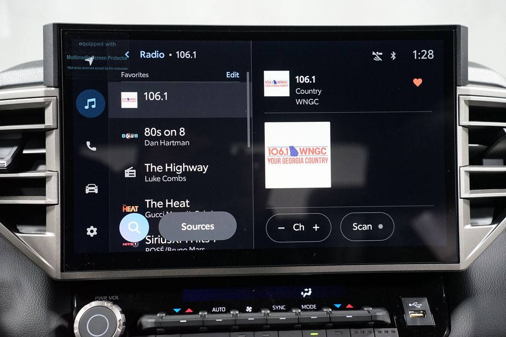 Thumbnail: 2026 Toyota Tundra - 20