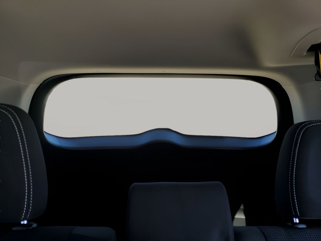 Used Car 2018 Toyota Rav4  Xle For Sale Under $25,000 In Austin, Texas