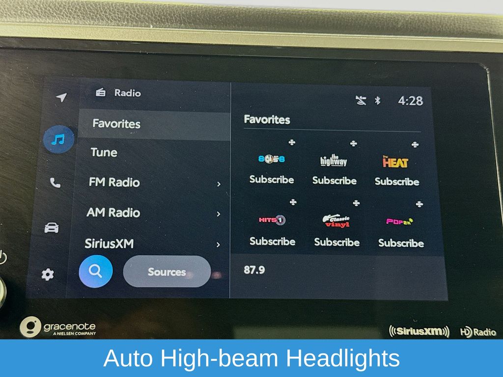 Used Car 2024 Toyota Tundra  Sr5 For Sale Under $50,000 In Austin, Texas