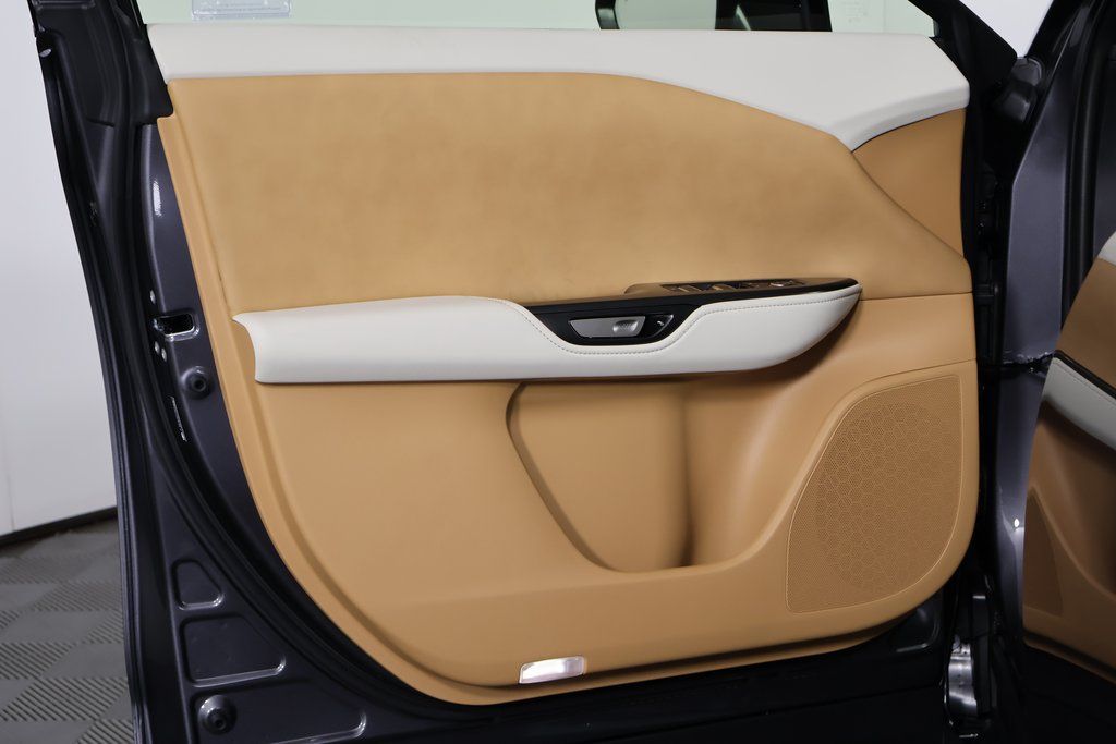 Thumbnail: 2026 Lexus RZ - 7