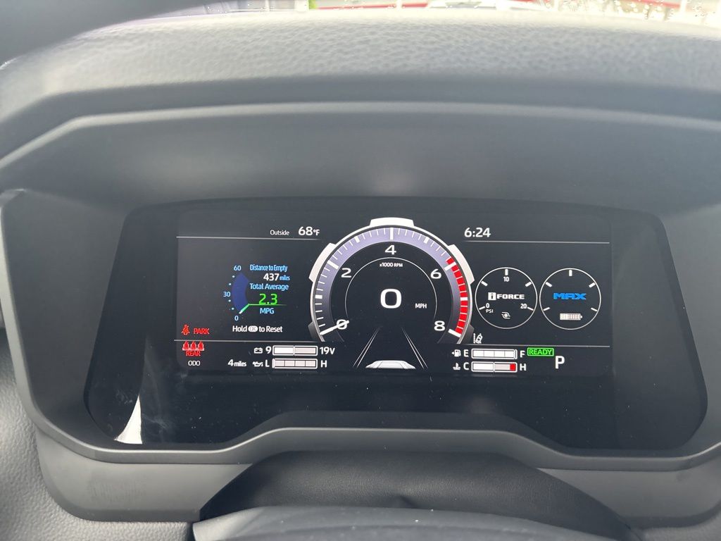 car-gallery-17