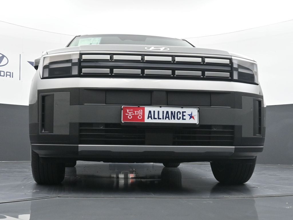 car-gallery-31