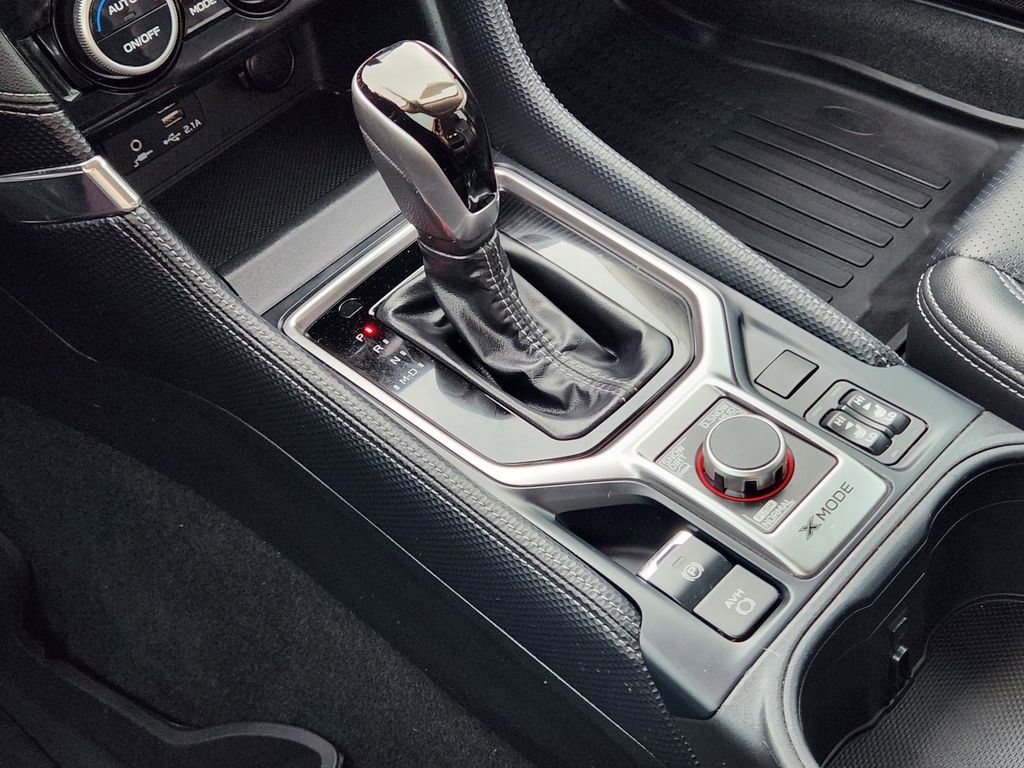 car-gallery-18