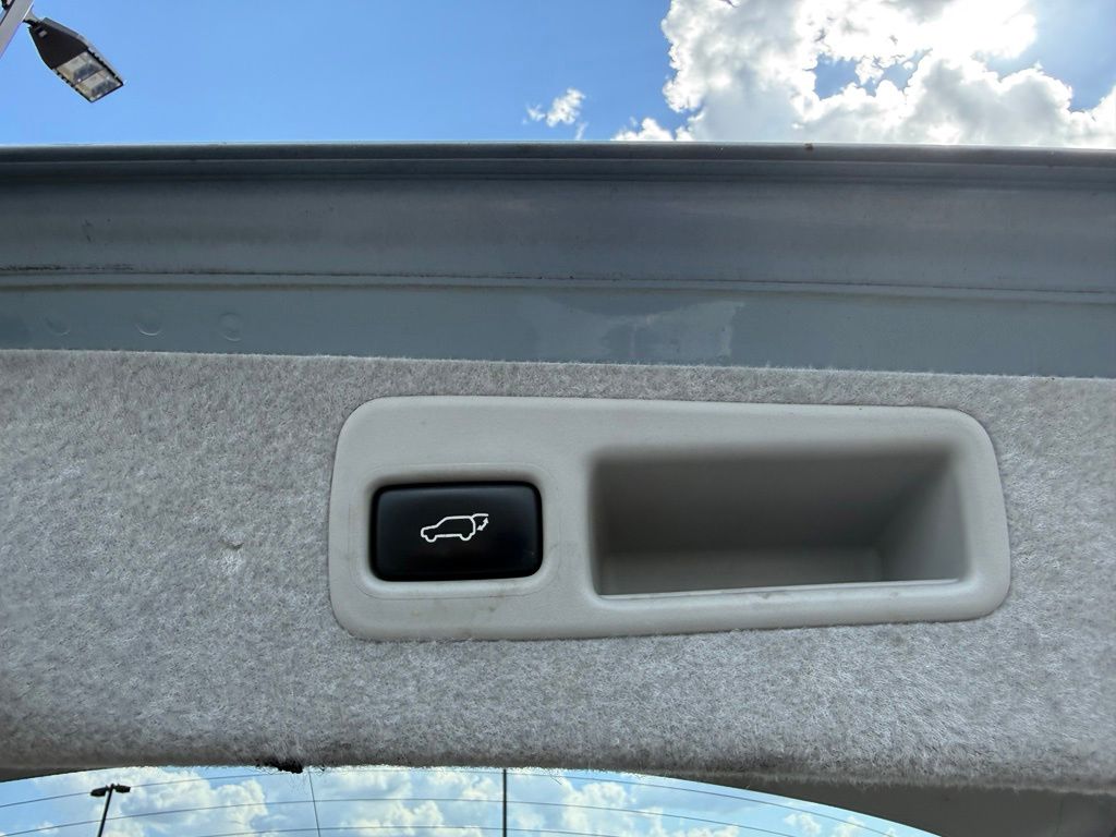 Thumbnail: 2012 Lexus RX - 29