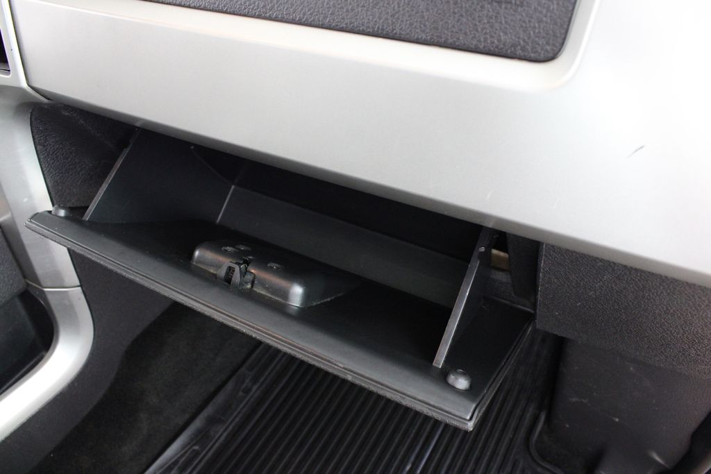 Used 2013 Ford F-150 for sale in 